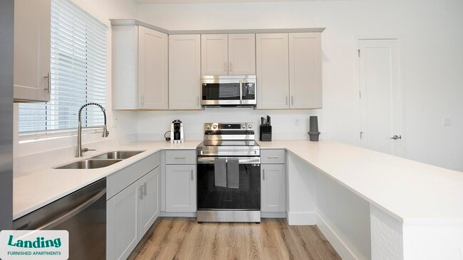 Building Photo - 8200 W Encanto Blvd