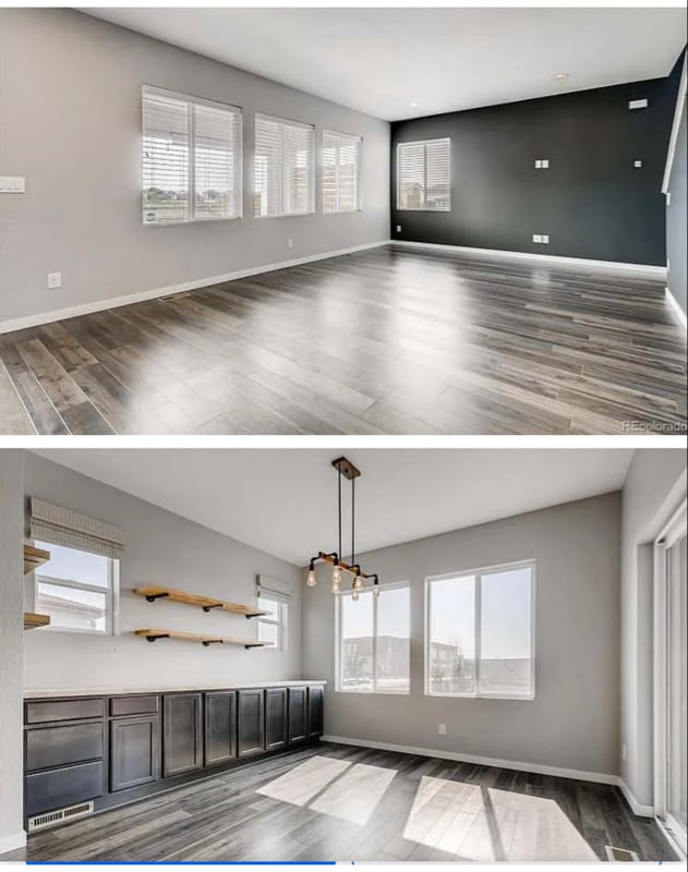 Photo - 11039 Rifle Ct House