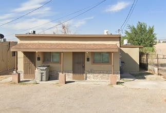 Building Photo - 7182 Ponce Dr