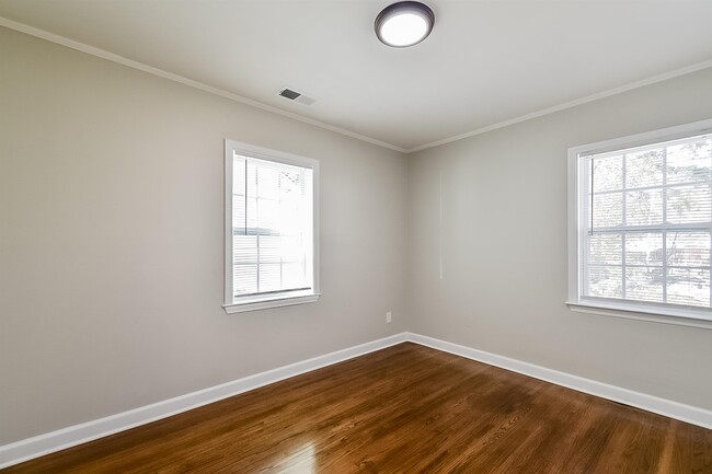 Building Photo - 4472 Boyce Rd