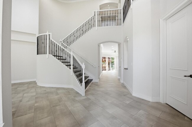 Foto del edificio - 11788 Knightsbridge Pl