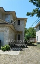 Building Photo - 6710 Cannonleague Dr