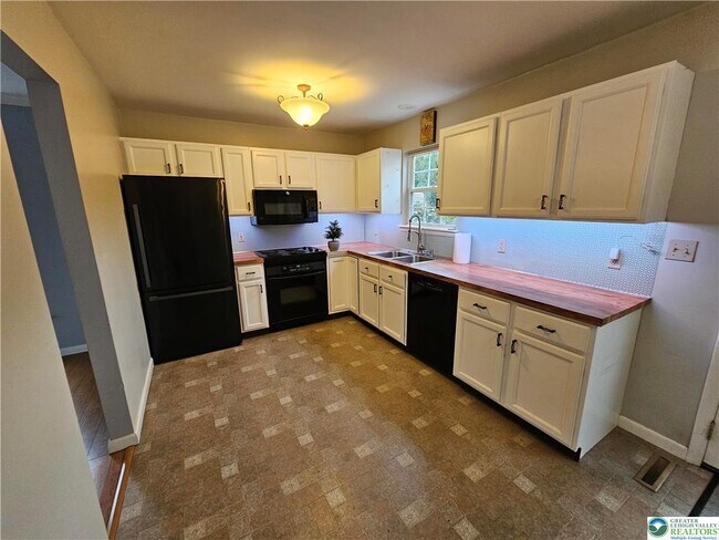 Foto del edificio - 656 Furnace St