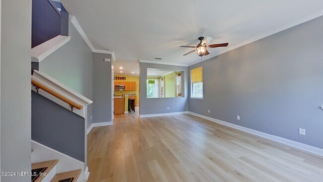 Foto del edificio - 108 Bay Bridge Dr