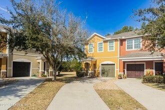 Building Photo - 13380 Ocean Mist Dr