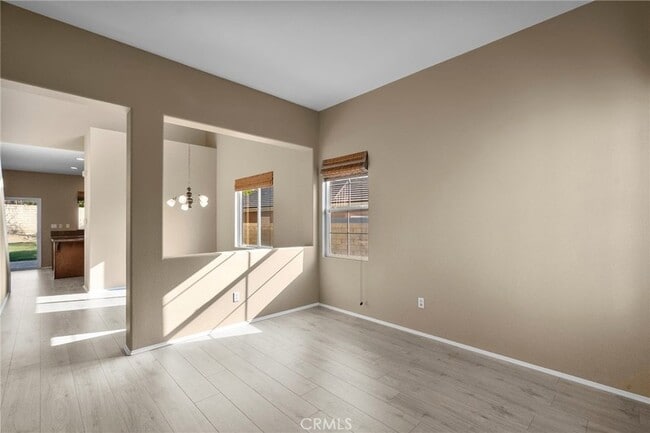 Building Photo - 19316 Sidani Ln