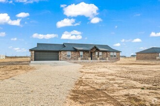 Building Photo - 11707 C R 6400