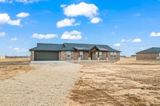 Building Photo - 11707 County Rd 6400