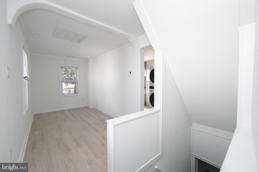 Foto principal - 905 Jersey Ave