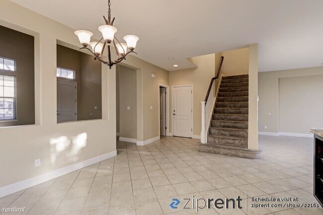 Building Photo - 5 br, 3 bath House - 220 Yellow Rose Cir, ...