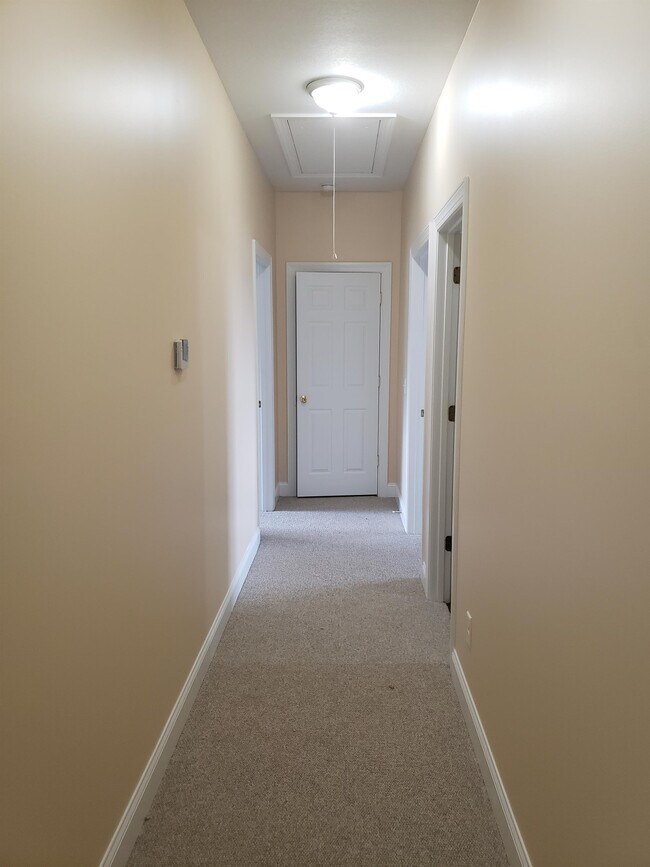 Foto del edificio - 3510 Walnut Grove Ln NE