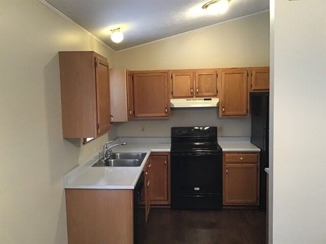 Foto del edificio - 1687 Deer Run Dr