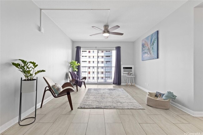 Photo - 3095 Ala Ilima St Townhome