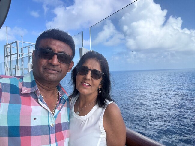 Foto del edificio - 10940 SW 176th St