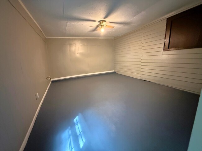 Foto del edificio - 804 Blue Ridge Dr