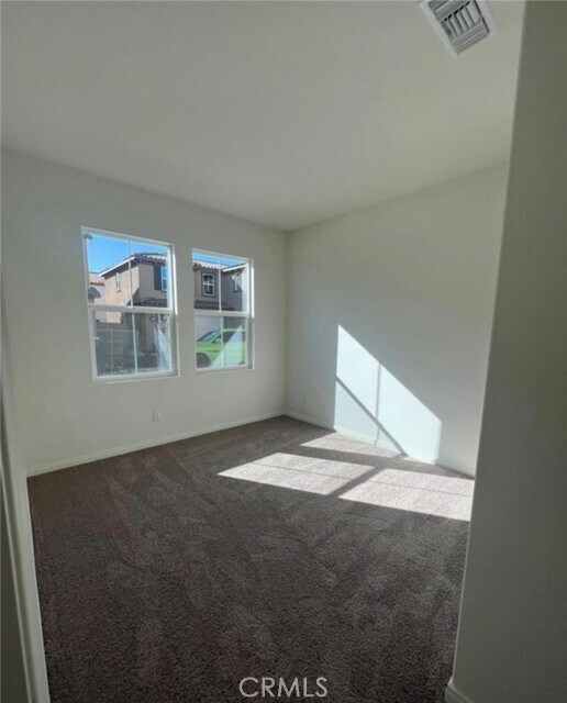 Foto del edificio - 3990 E Catalina St