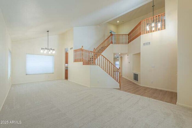 Foto del edificio - Stunning Cobble Creek II home with pool an...