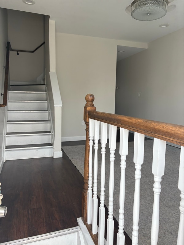 Building Photo - 540 Laurens St