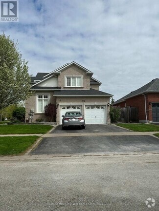 Building Photo - 22 Branstone Dr