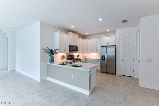 Foto del edificio - 43878 Blue Heron Ln