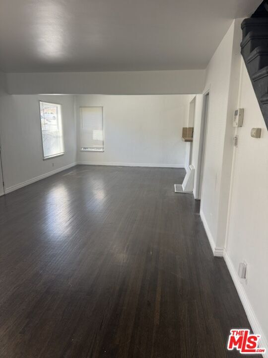 Foto del edificio - 5612 Edgemar Ave