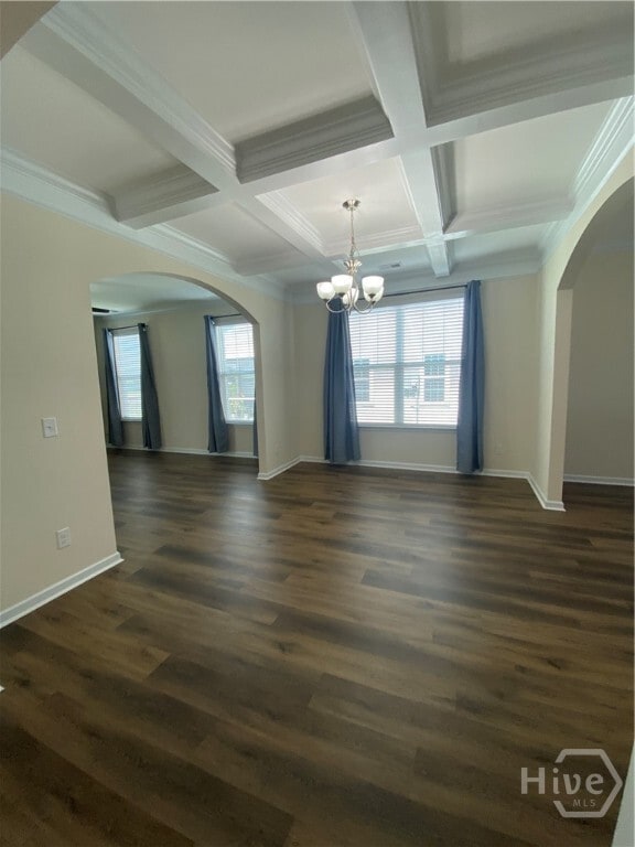 Building Photo - 116 Winslow Cir