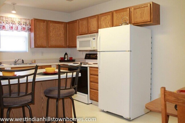 Foto del edificio - 7435 SW 23rd Ct