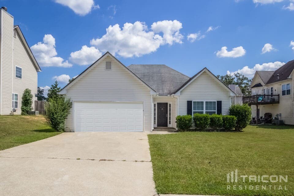 Primary Photo - 149 St Ann Cir