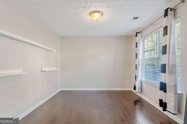 Foto del edificio - 9122 S Sterling Lakes Dr