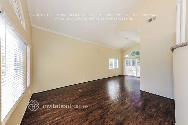 Foto del edificio - 23842 Sweet Pea Ct