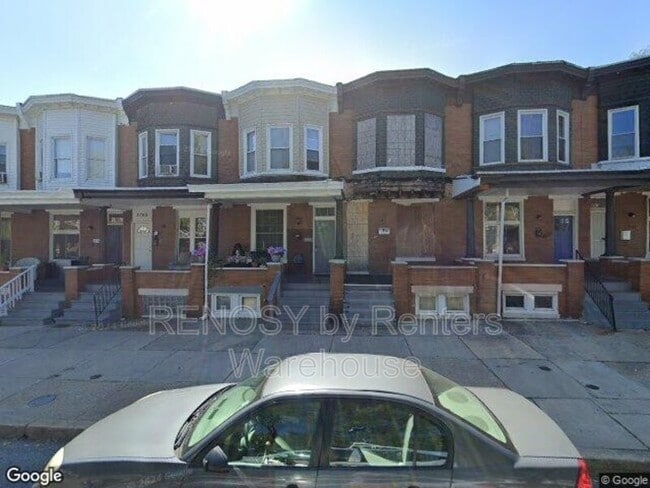 Photo - 2764 The Alameda House