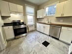 Foto principal - 482 Fair Ave