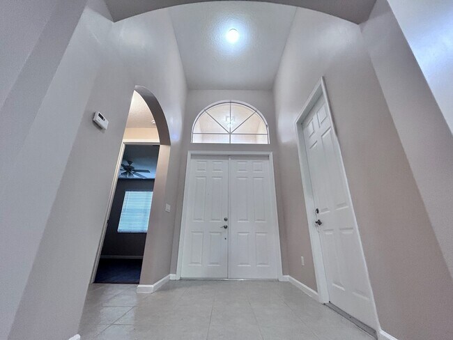 Foto del edificio - 2820 SW Butterfly Ln