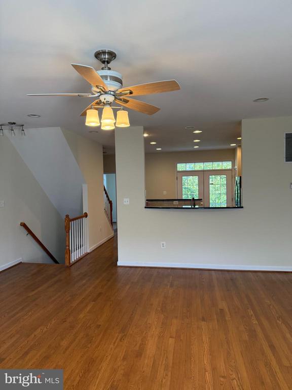 Building Photo - 708 Redgate Ln