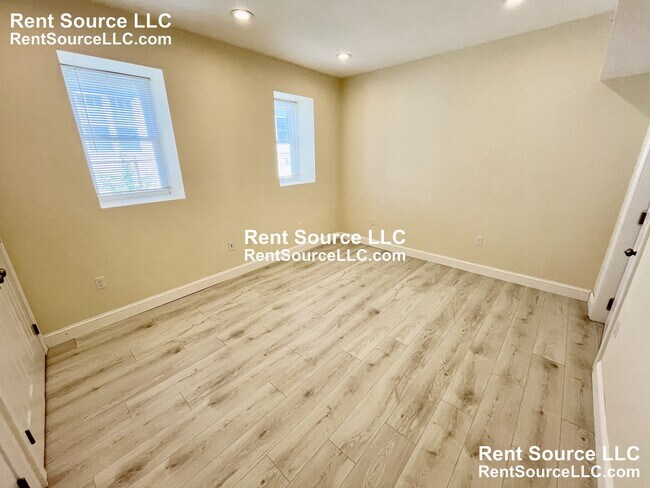 Foto del edificio - 612 Main St