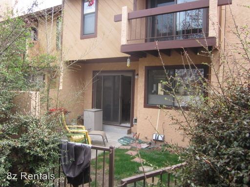 Primary Photo - 2653 Grapewood Ln