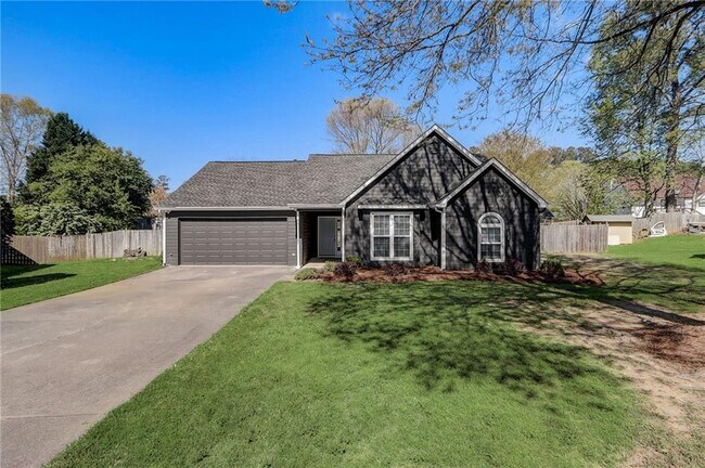 Building Photo - 2963 Lighthouse Ct