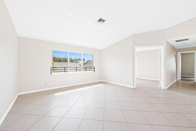 Building Photo - 2981 NW 92nd Ave