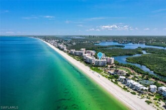 Building Photo - 269 Barefoot Beach Blvd