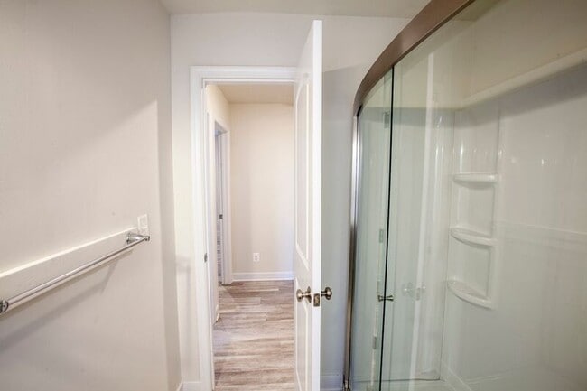 Photo - 1000 Monticello Rd Apartment