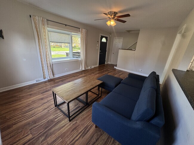 Foto del edificio - 20 Iowa Ave