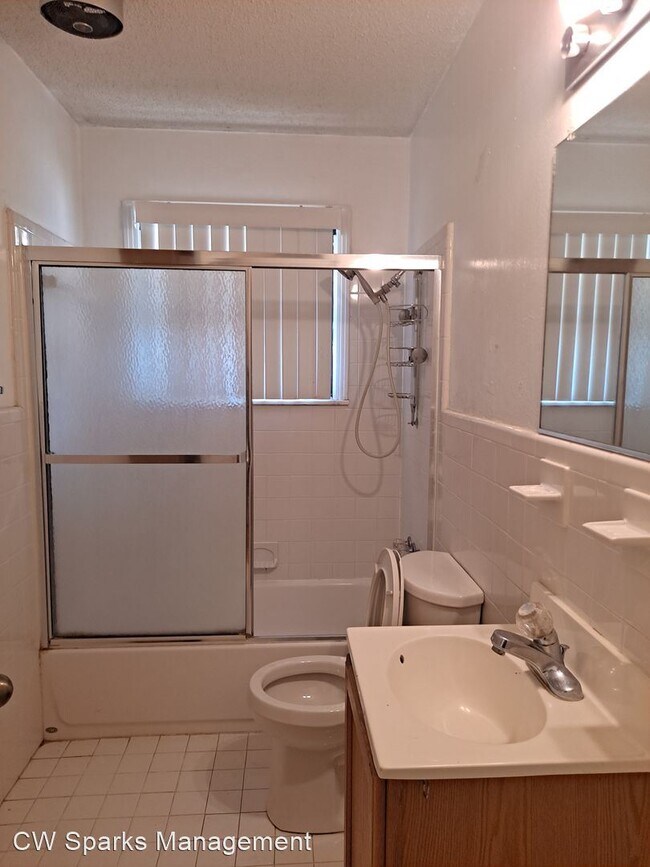 Building Photo - 3 br, 1 bath House - 10515 Solta Dr.