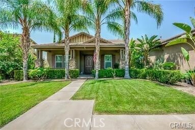 Foto del edificio - 11696 Carly Ct