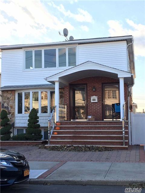 Foto principal - 155-34 Cohancy St