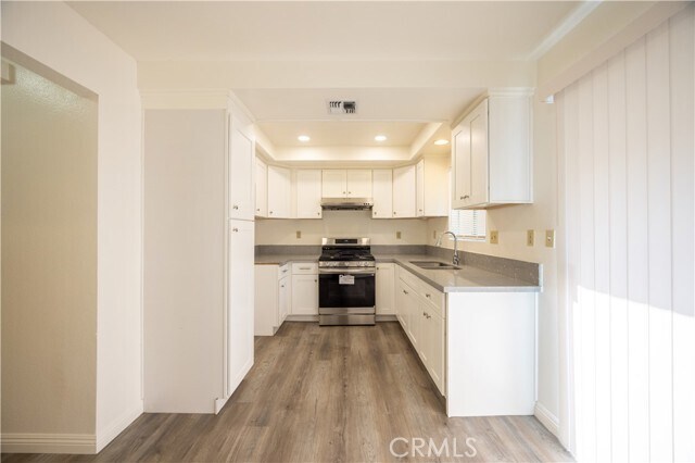 Foto del edificio - 9317 Ramona Blvd
