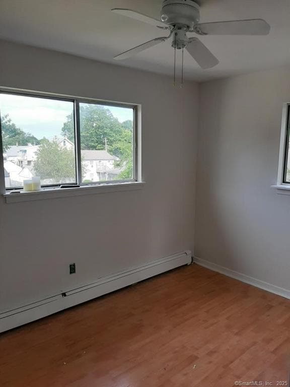 Building Photo - 107 Robin St