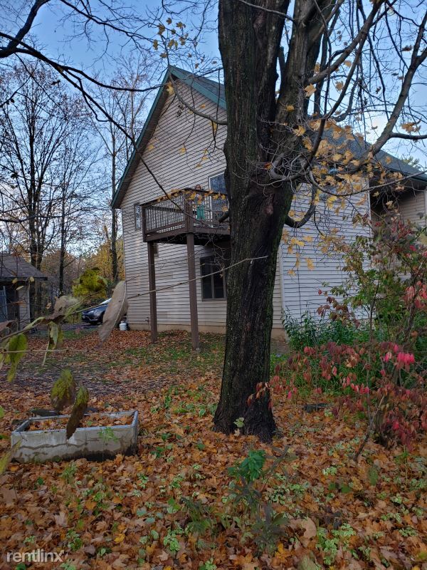 Building Photo - 4 br, 2 bath House - 2487 170th St.