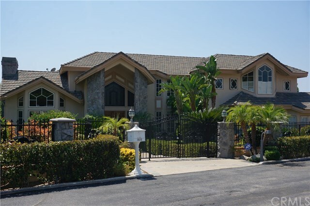 Primary Photo - 7515 E Vista Del Sol