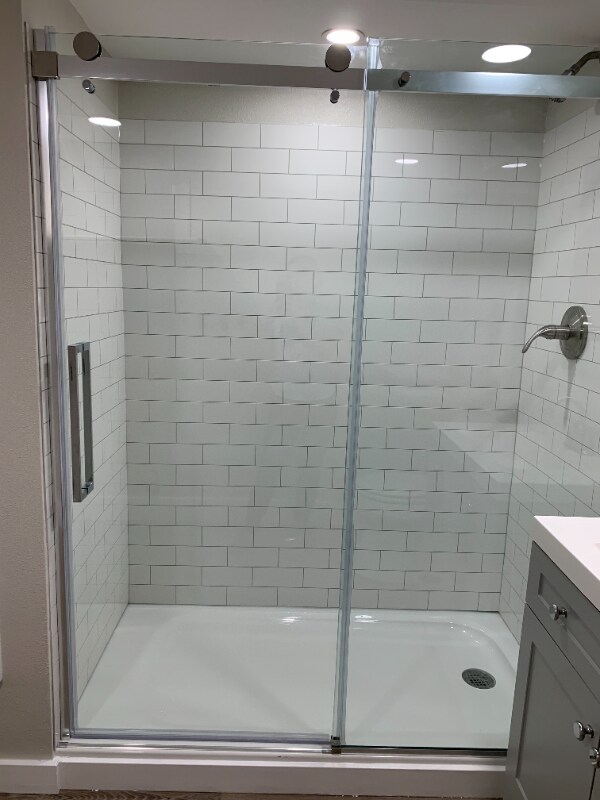 Foto del edificio - 2335 55th St