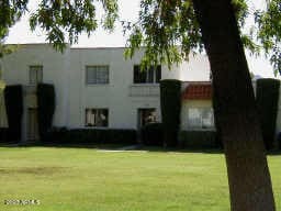 Building Photo - 8239 E McDonald Dr